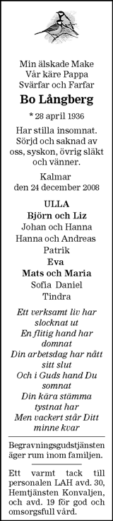 Barometern,Oskarshamns Tidningen