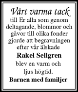 Tidningen Ångermanland,Örnsköldsviks Allehanda