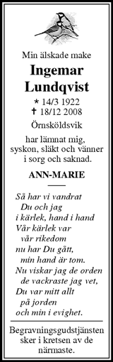 Tidningen Ångermanland,Örnsköldsviks Allehanda