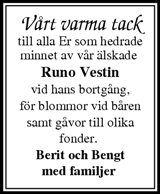 Tidningen Ångermanland,Örnsköldsviks Allehanda