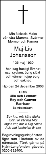 Hjo Tidning