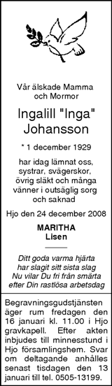 Hjo Tidning