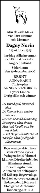 Ljusnan,Söderhamns-Kuriren