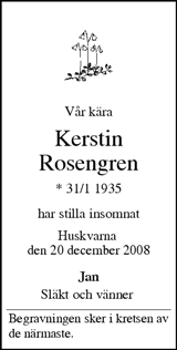 Jönköpings-Posten