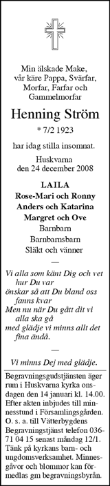 Jönköpings-Posten