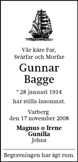 Hallands Nyheter