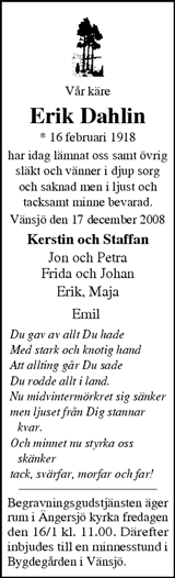 Tidningen Härjedalen