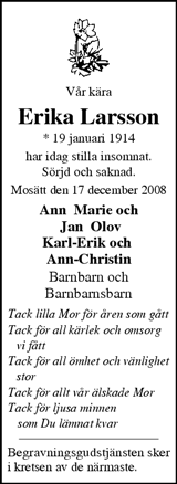 Tidningen Härjedalen