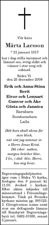 Vimmerby Tidning,Kinda Posten