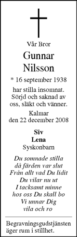 Östran Nyheterna