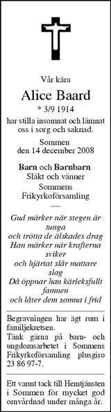 Tranås Tidning,Smålands-Tidningen,Smålands Dagblad,Vetlanda Posten