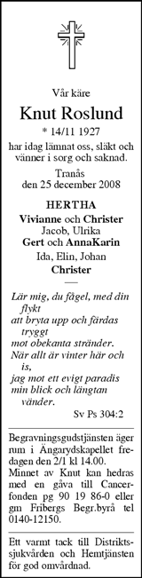 Tranås Tidning,Smålands-Tidningen,Smålands Dagblad,Vetlanda Posten
