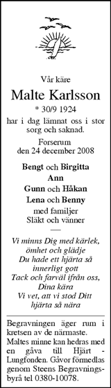 Tranås Tidning,Smålands-Tidningen,Smålands Dagblad,Vetlanda Posten