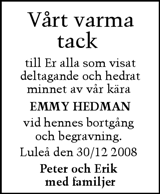 Norrbottens-Kuriren,Norrländska Socialdemokraten