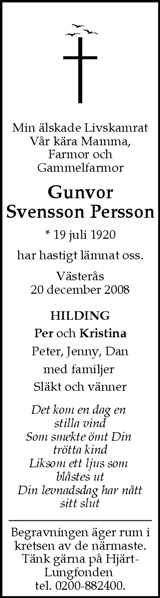 Vestmanlands Läns Tidning