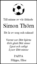 Trelleborgs Allehanda