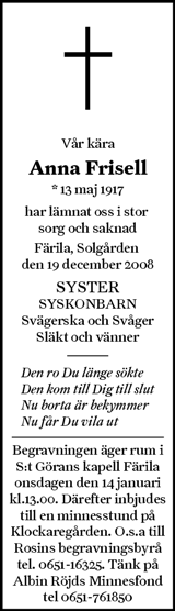 Ljusdals-Posten