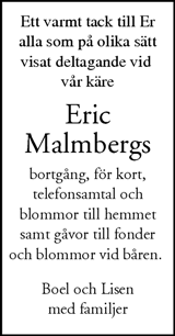 Nordvästra Skånes Tidningar,Landskrona-Posten,Helsingborgs Dagblad