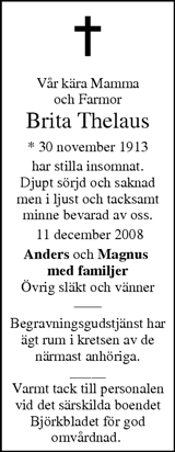 Motala Vadstena Tidning