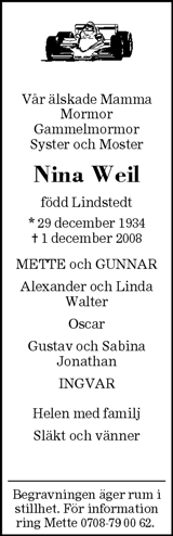 Dagens Nyheter