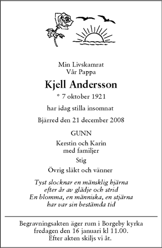 Sydsvenskan