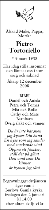 Skånska Dagbladet,Sydsvenskan
