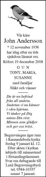 Nerikes Allehanda
