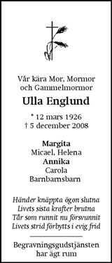 Eskilstuna-Kuriren,Strängnäs Tidning
