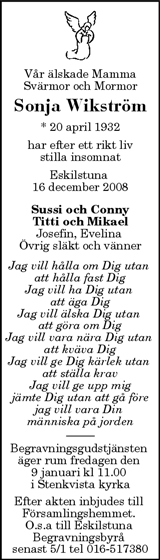 Folket