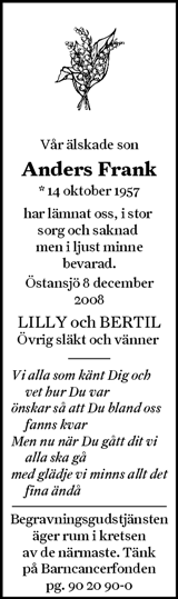 Ljusnan