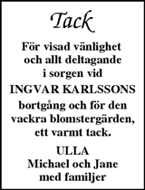 Norra Skåne