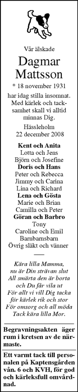 Norra Skåne