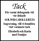 Norrköpings Tidningar