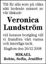 Värmlands Folkblad