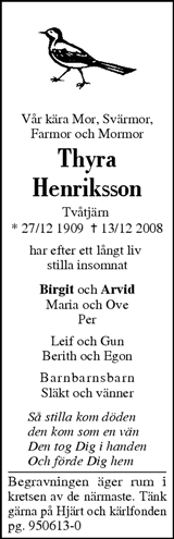 Västerbottens-Kuriren