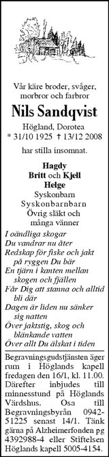 Västerbottens Folkblad,Västerbottens-Kuriren