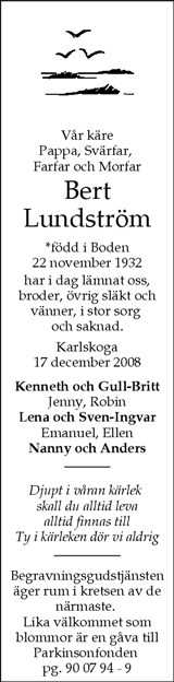Karlskoga Tidning