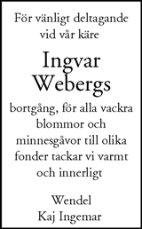 Nordvästra Skånes Tidningar,Landskrona-Posten,Helsingborgs Dagblad