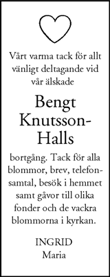 Nordvästra Skånes Tidningar,Landskrona-Posten,Helsingborgs Dagblad