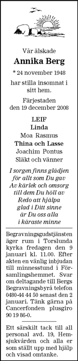 Barometern,Oskarshamns Tidningen