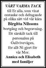 Tidningen Ångermanland,Örnsköldsviks Allehanda