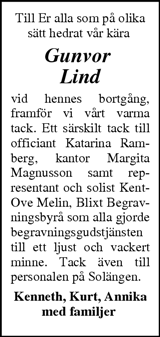 TTELA Trollhättans tidning & Elfsborgs läns allehanda