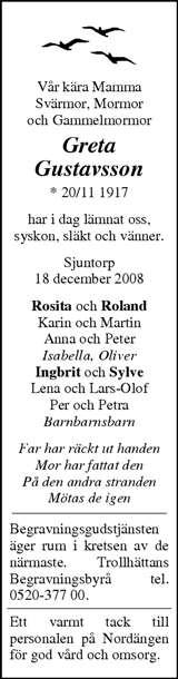 TTELA Trollhättans tidning & Elfsborgs läns allehanda