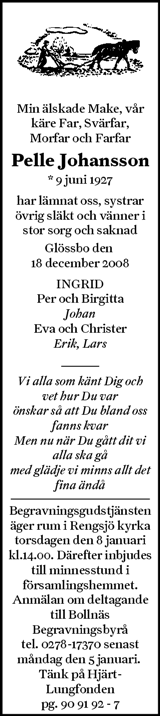 Ljusnan,Söderhamns-Kuriren