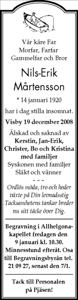 Gotlands Tidningar,Gotlands Allehanda