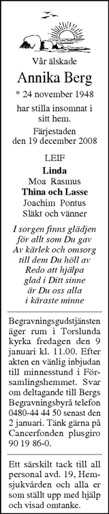 Östran Nyheterna
