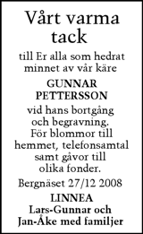 Norrbottens-Kuriren,Norrländska Socialdemokraten