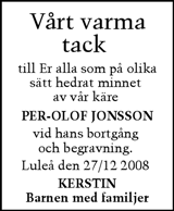 Norrbottens-Kuriren,Norrländska Socialdemokraten