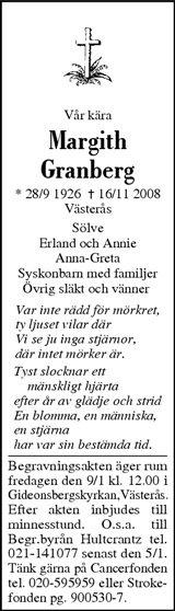 Västerbottens-Kuriren