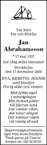 Dagens Nyheter